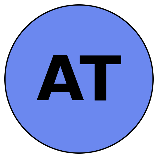 travelaura.live favicon